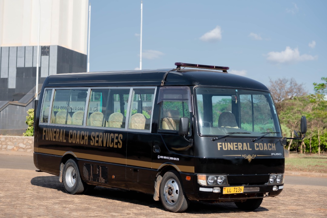 Klassiq Rent-A-Car